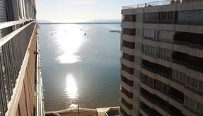 Buy an Penthouse in Torrevieja, Spain. Acequion area, 2 bedrooms, 105 m² - photo 3