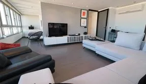 Buy an Penthouse in Torrevieja, Spain. Acequion area, 2 bedrooms, 105 m² - photo 4