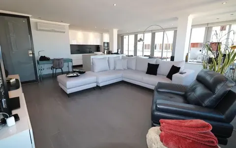 Buy an Penthouse in Torrevieja, Spain. Acequion area, 2 bedrooms, 105 m²