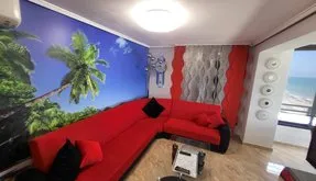 Torrevieja, España. Comprar un Piso. Zona de la La Mata, 2 dormitorios, 70 m² - photo 2