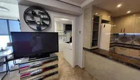 Torrevieja, España. Comprar un Piso. Zona de la La Mata, 2 dormitorios, 70 m² - photo 4