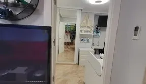 Torrevieja, España. Comprar un Piso. Zona de la La Mata, 2 dormitorios, 70 m² - photo 5