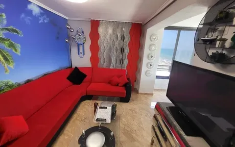 Torrevieja, Spain. Buy an Apartment . La Mata area, 2 bedrooms, 70 m², 2 bedrooms, 70 m² — €325000