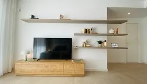 Buy a home in Spain. Zona Pueblo area, 3 bedrooms, 220 m² - photo 5