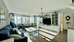 Comprar una vivienda en Torrevieja, España. Zona de la  La Mata, 3 dormitorios, 135 m² - photo 2