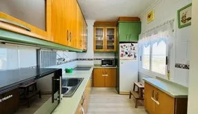 Comprar una vivienda en Torrevieja, España. Zona de la  La Mata, 3 dormitorios, 135 m² - photo 3