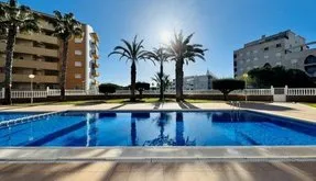 Comprar una vivienda en Torrevieja, España. Zona de la  La Mata, 3 dormitorios, 135 m² - photo 4