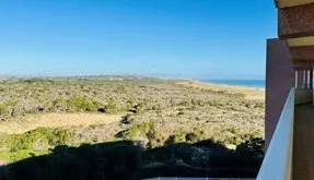 Comprar una vivienda en Torrevieja, España. Zona de la  La Mata, 3 dormitorios, 135 m² - photo 5