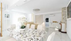 Bungalow in Torrevieja, Spain. Punta Prima area, 4 bedrooms, 163 m² - photo 5