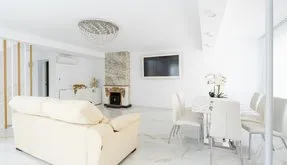 Bungalow in Torrevieja, Spain. Punta Prima area, 4 bedrooms, 163 m² - photo 6