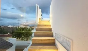 Spain Villa buy. Torre de la Horadada area, 3 bedrooms, 160 m² - photo 2