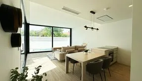 Spain Villa buy. Torre de la Horadada area, 3 bedrooms, 160 m² - photo 3