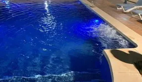 Torrevieja real estate, Villa for sale. Los Balcones - Los Altos del Eden area, 6 bedrooms, 340 m² - photo 3