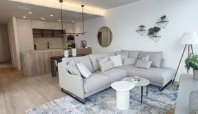 Comprar una vivienda en España. Zona de la  Torre de la Horadada, 3 dormitorios, 207 m² - photo 3