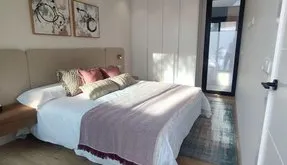 Comprar una vivienda en España. Zona de la  Torre de la Horadada, 3 dormitorios, 207 m² - photo 6