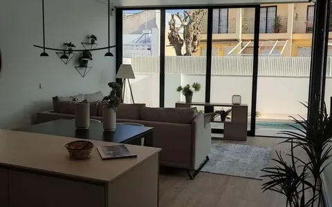 Buy a home in Spain. Torre de la Horadada area, 3 bedrooms, 207 m²