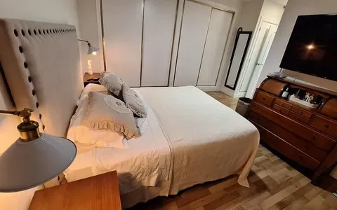 Town house for sale in Torrevieja, Spain. Los Balcones - Los Altos del Eden area, 4 bedrooms, 144 m²