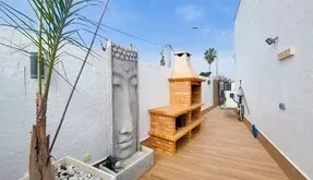 Real estate in Spain buy. Torre de la Horadada area, 3 bedrooms, 144 m² - photo 5