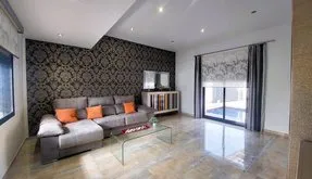 Real estate in Spain buy. Torre de la Horadada area, 3 bedrooms, 144 m² - photo 6