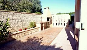 Torrevieja, Spain. Real Estate. Los Balcones area, 5 bedrooms, 275 m² - photo 6