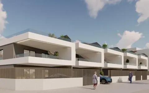 Buy an Bungalow Spain. Zona Pueblo area, 2 bedrooms, 102 m2