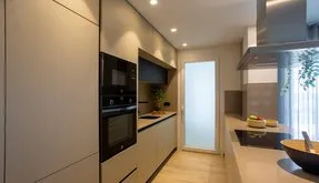 Comprar un Bungalow en España. Zona de la  La Finca Golf Resort, 3 dormitorios, 96 m2 - photo 5