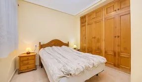 Torrevieja, immobilier. Playa del Cura area, 2 bedrooms, 65 m2 - photo 6