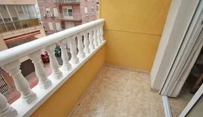 Torrevieja, Spanien. Apartment kaufen. Acequion area, 2 bedrooms, 57 m2 - photo 2