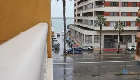 Torrevieja, Spanien. Apartment kaufen. Acequion area, 2 bedrooms, 57 m2 - photo 4