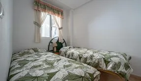 Buy real estate in Torrevieja, Spain. Centro area, 2 bedrooms, 59 m2 - photo 6