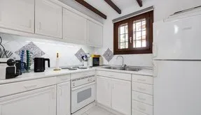 Venta de Piso en Torrevieja, España. Zona de la  Playa de los Locos, 2 dormitorios, 72 m2 - photo 3