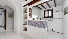 Venta de Piso en Torrevieja, España. Zona de la  Playa de los Locos, 2 dormitorios, 72 m2 - photo 4