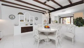 Venta de Piso en Torrevieja, España. Zona de la  Playa de los Locos, 2 dormitorios, 72 m2 - photo 6