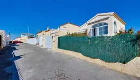 Acheter un logement en Espagne. La marina area, 2 bedrooms, 80 m2 - photo 3