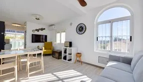 Acheter un logement en Espagne. La marina area, 2 bedrooms, 80 m2 - photo 5