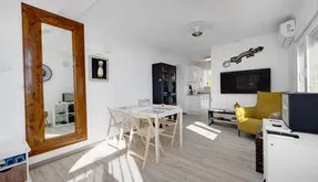 Acheter un logement en Espagne. La marina area, 2 bedrooms, 80 m2 - photo 6