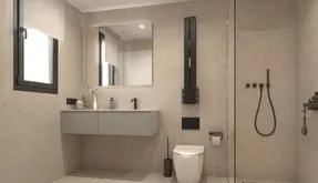 Espagne Penthouse acheter. CENTRO area, 2 bedrooms, 84 m2 - photo 6