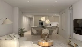 Acheter un Penthouse Espagne. CENTRO area, 3 bedrooms, 96 m2 - photo 3