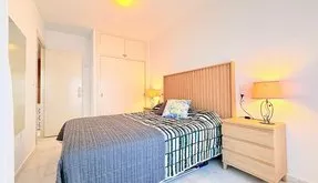 Torrevieja eiendommer, Apartment til salgs. Centro area, 1 bedroom, 36 m2 - photo 5