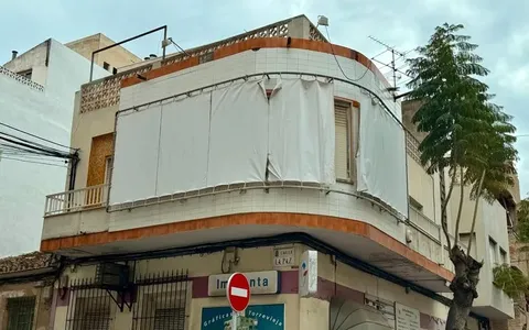 Comprar un Parcela en Torrevieja, España. Zona de la  torrevieja, 109 m2, 109 m² — €354000