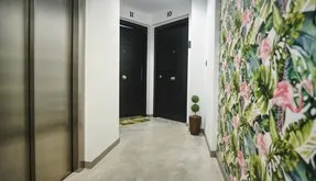 Vente immobilière. Pueblo 5 area, 2 bedrooms, 93 m2 - photo 3