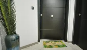 Vente immobilière. Pueblo 5 area, 2 bedrooms, 93 m2 - photo 4