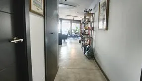 Vente immobilière. Pueblo 5 area, 2 bedrooms, 93 m2 - photo 5