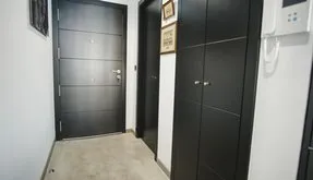 Vente immobilière. Pueblo 5 area, 2 bedrooms, 93 m2 - photo 6