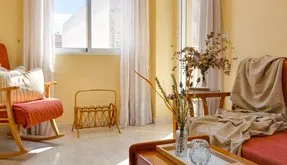 Torrevieja, Spania. Eiendommer. Playa del Cura area, 1 bedroom, 47 m2 - photo 2