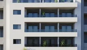 Torrevieja, España. Bienes raíces. Zona de la torrevieja, 3 dormitorios, 137 m2 - photo 4