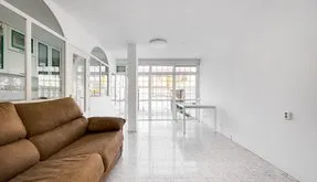 Comprar una propiedad en Torrevieja, España. Zona de la  Playa de los Naufragos, 2 dormitorios, 45 m2 - photo 2