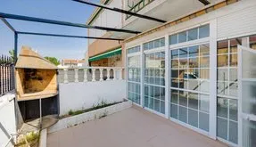 Comprar una propiedad en Torrevieja, España. Zona de la  Playa de los Naufragos, 2 dormitorios, 45 m2 - photo 3