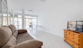 Comprar una propiedad en Torrevieja, España. Zona de la  Playa de los Naufragos, 2 dormitorios, 45 m2 - photo 4