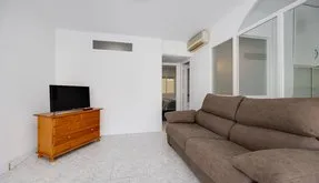 Comprar una propiedad en Torrevieja, España. Zona de la  Playa de los Naufragos, 2 dormitorios, 45 m2 - photo 5